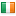 ntmdt.com server is located in Ireland